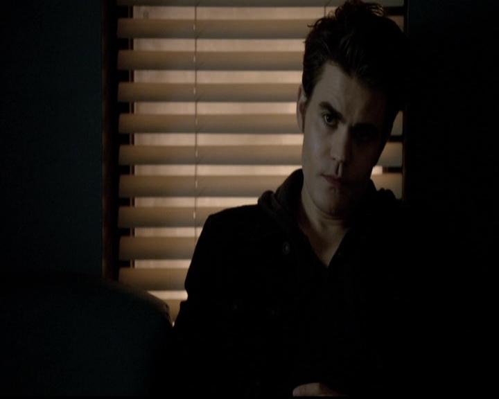 VampireDiariesWorld-dot-org_5x11-500YearsOfSolitude0113.jpg