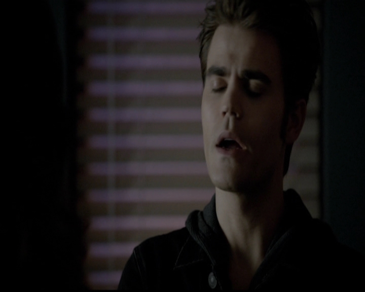 VampireDiariesWorld-dot-org_5x11-500YearsOfSolitude0158.jpg