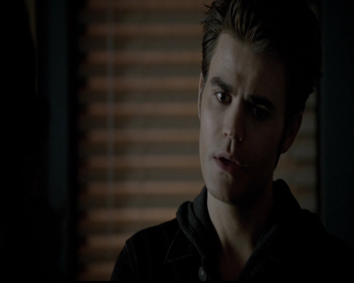 VampireDiariesWorld-dot-org_5x11-500YearsOfSolitude0162.jpg