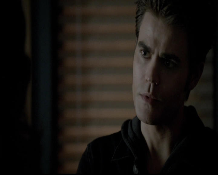 VampireDiariesWorld-dot-org_5x11-500YearsOfSolitude0166.jpg