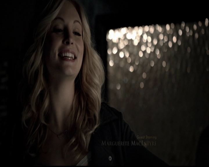 VampireDiariesWorld-dot-org_5x11-500YearsOfSolitude0219.jpg