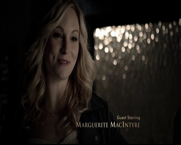 VampireDiariesWorld-dot-org_5x11-500YearsOfSolitude0220.jpg