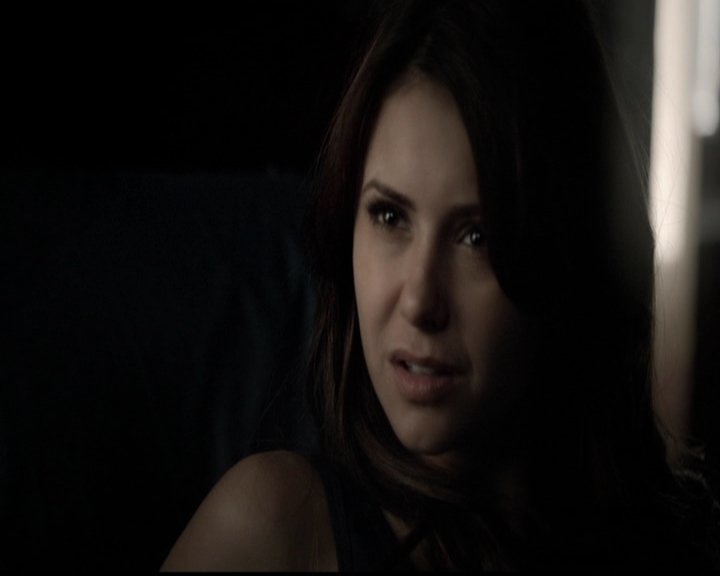 VampireDiariesWorld-dot-org_5x11-500YearsOfSolitude0222.jpg