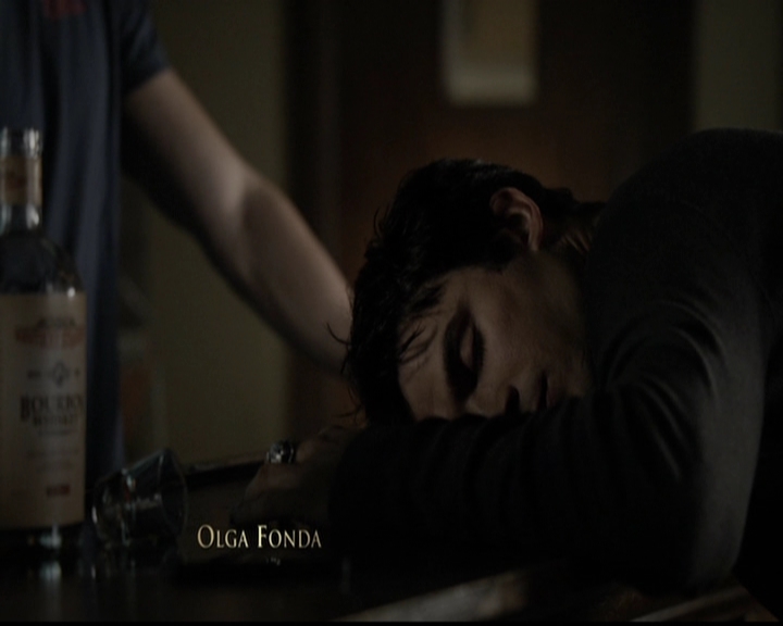 VampireDiariesWorld-dot-org_5x11-500YearsOfSolitude0229.jpg