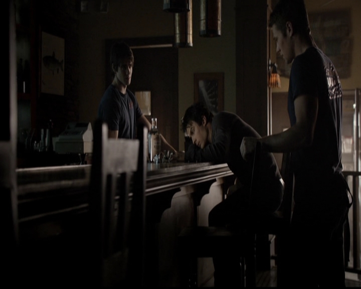 VampireDiariesWorld-dot-org_5x11-500YearsOfSolitude0232.jpg