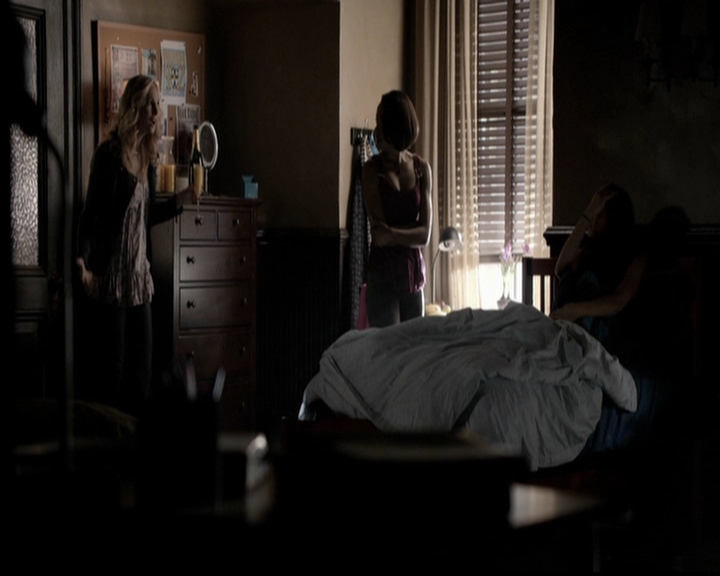 VampireDiariesWorld-dot-org_5x11-500YearsOfSolitude0238.jpg