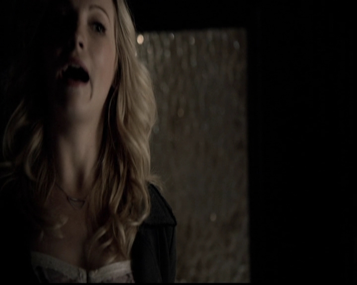 VampireDiariesWorld-dot-org_5x11-500YearsOfSolitude0240.jpg