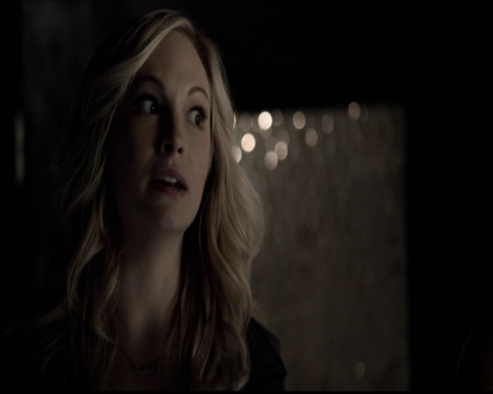 VampireDiariesWorld-dot-org_5x11-500YearsOfSolitude0241.jpg