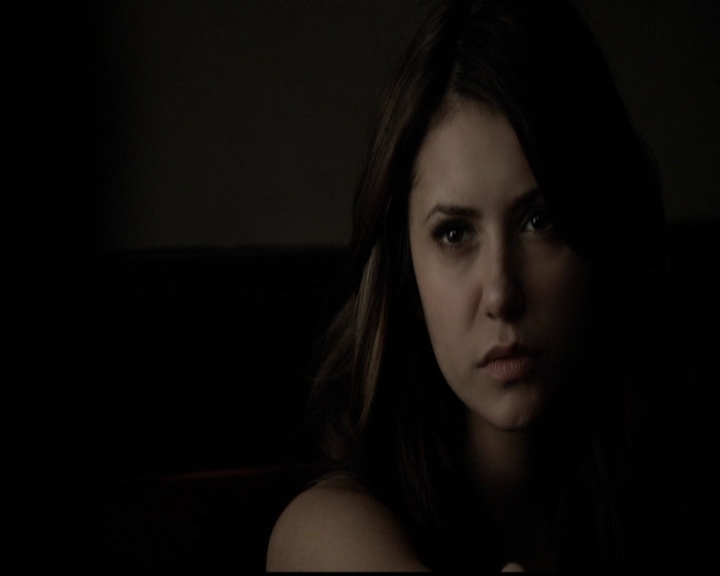 VampireDiariesWorld-dot-org_5x11-500YearsOfSolitude0242.jpg