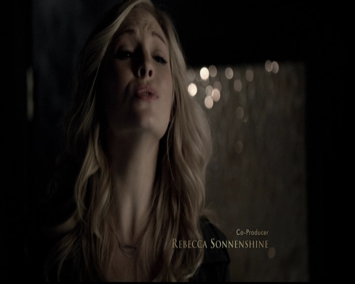 VampireDiariesWorld-dot-org_5x11-500YearsOfSolitude0243.jpg