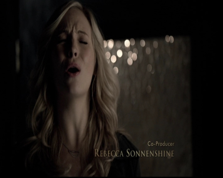 VampireDiariesWorld-dot-org_5x11-500YearsOfSolitude0244.jpg