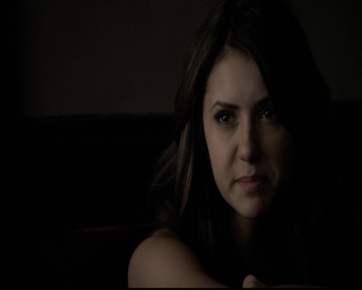 VampireDiariesWorld-dot-org_5x11-500YearsOfSolitude0245.jpg