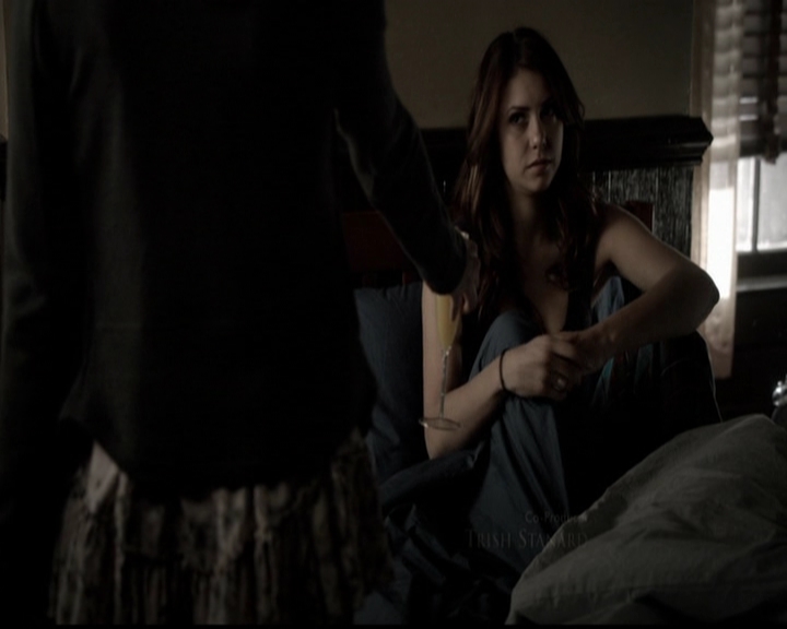 VampireDiariesWorld-dot-org_5x11-500YearsOfSolitude0249.jpg