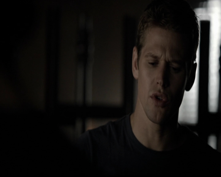 VampireDiariesWorld-dot-org_5x11-500YearsOfSolitude0254.jpg