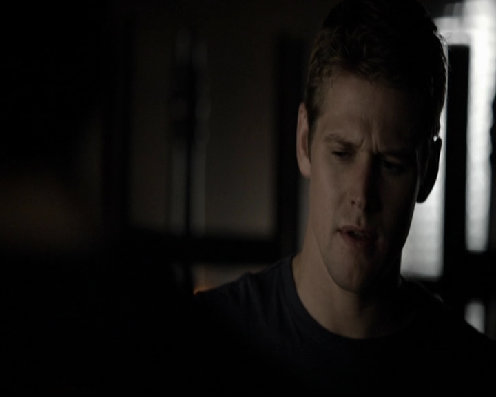 VampireDiariesWorld-dot-org_5x11-500YearsOfSolitude0255.jpg