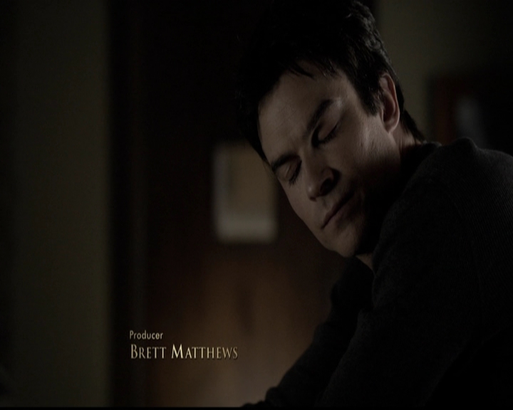 VampireDiariesWorld-dot-org_5x11-500YearsOfSolitude0256.jpg