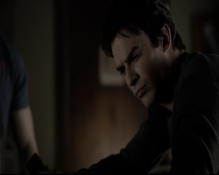 VampireDiariesWorld-dot-org_5x11-500YearsOfSolitude0260.jpg