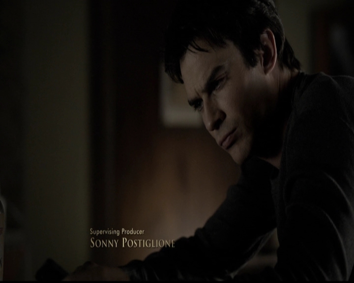 VampireDiariesWorld-dot-org_5x11-500YearsOfSolitude0261.jpg