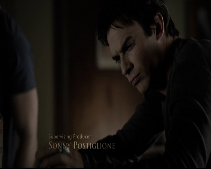 VampireDiariesWorld-dot-org_5x11-500YearsOfSolitude0262.jpg