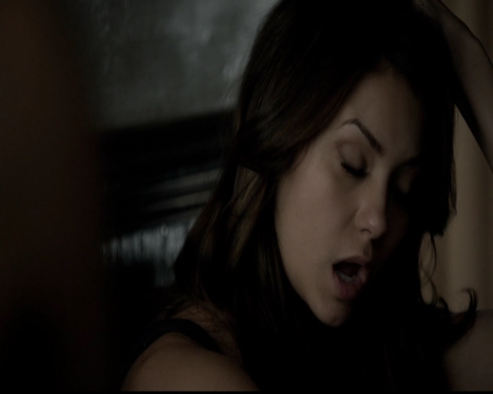 VampireDiariesWorld-dot-org_5x11-500YearsOfSolitude0263.jpg