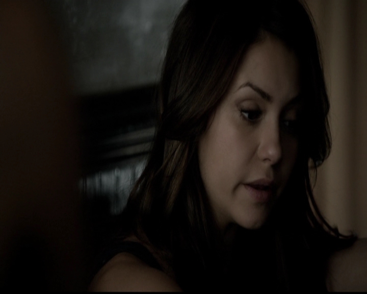 VampireDiariesWorld-dot-org_5x11-500YearsOfSolitude0264.jpg