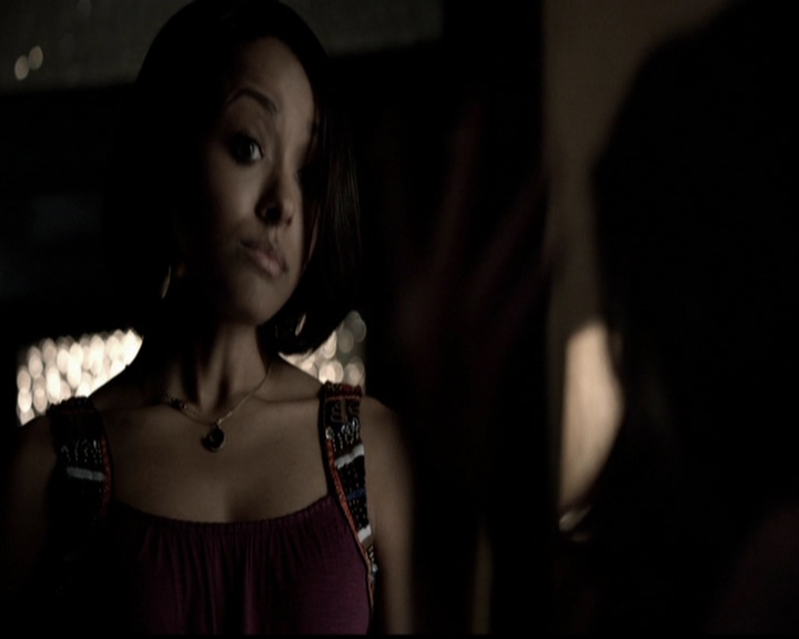 VampireDiariesWorld-dot-org_5x11-500YearsOfSolitude0265.jpg