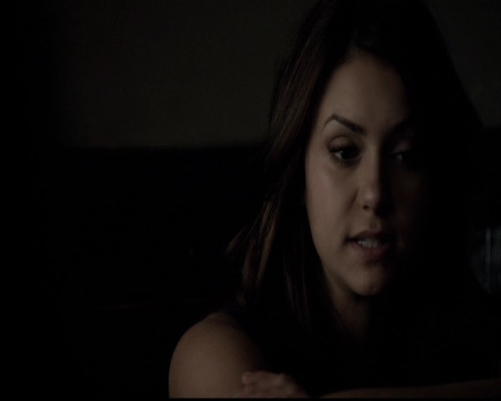 VampireDiariesWorld-dot-org_5x11-500YearsOfSolitude0267.jpg