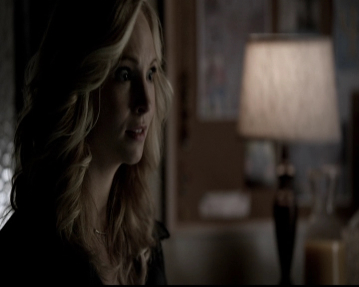 VampireDiariesWorld-dot-org_5x11-500YearsOfSolitude0268.jpg