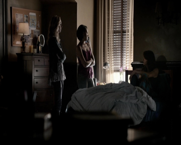 VampireDiariesWorld-dot-org_5x11-500YearsOfSolitude0269.jpg