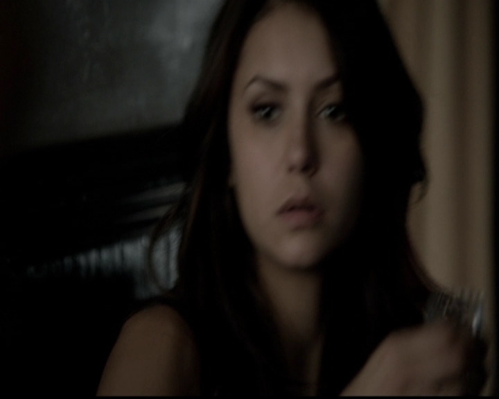 VampireDiariesWorld-dot-org_5x11-500YearsOfSolitude0271.jpg