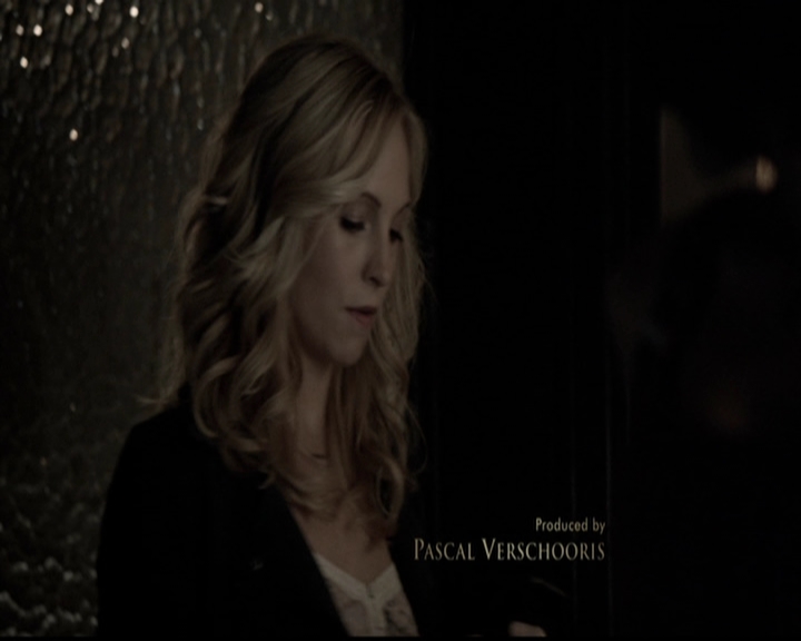 VampireDiariesWorld-dot-org_5x11-500YearsOfSolitude0273.jpg