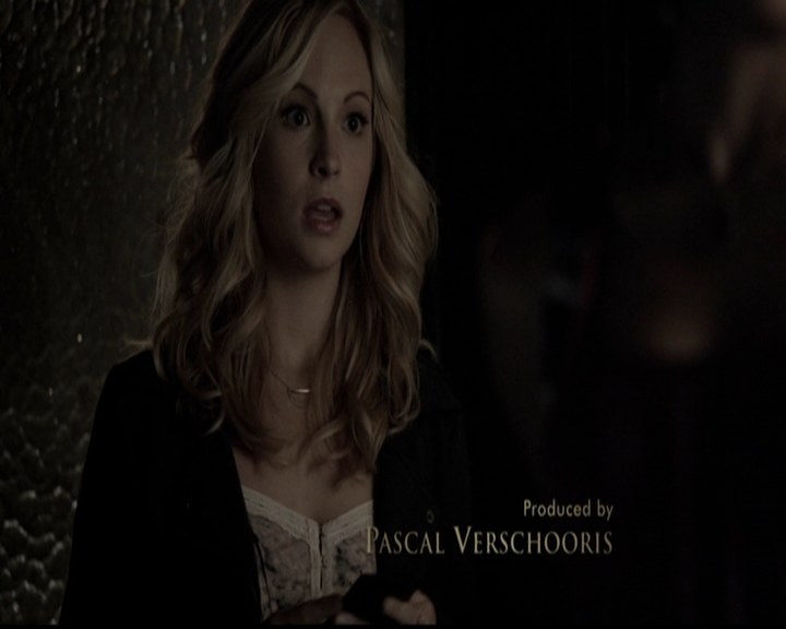 VampireDiariesWorld-dot-org_5x11-500YearsOfSolitude0274.jpg