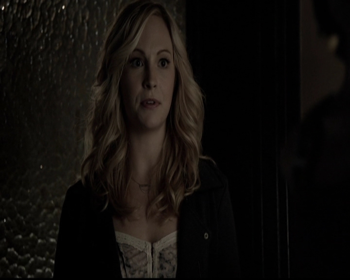 VampireDiariesWorld-dot-org_5x11-500YearsOfSolitude0275.jpg