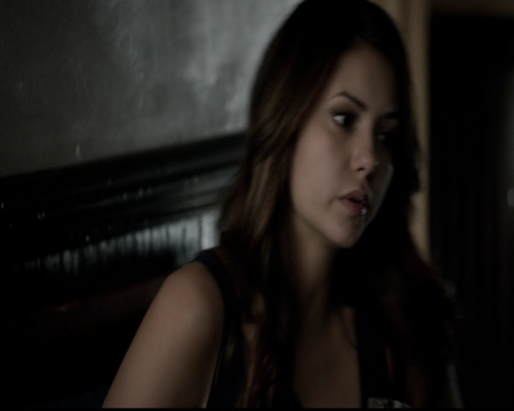 VampireDiariesWorld-dot-org_5x11-500YearsOfSolitude0276.jpg