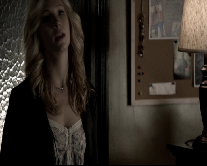 VampireDiariesWorld-dot-org_5x11-500YearsOfSolitude0278.jpg