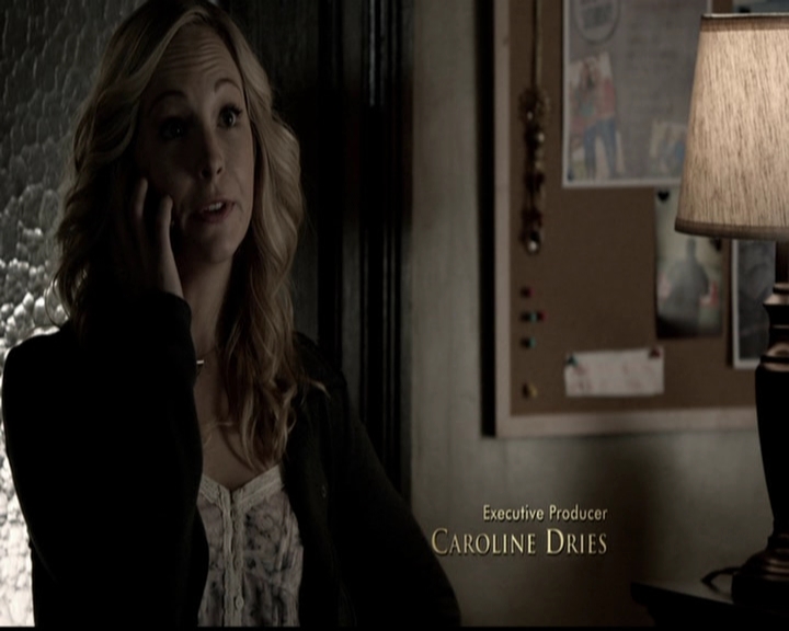 VampireDiariesWorld-dot-org_5x11-500YearsOfSolitude0279.jpg