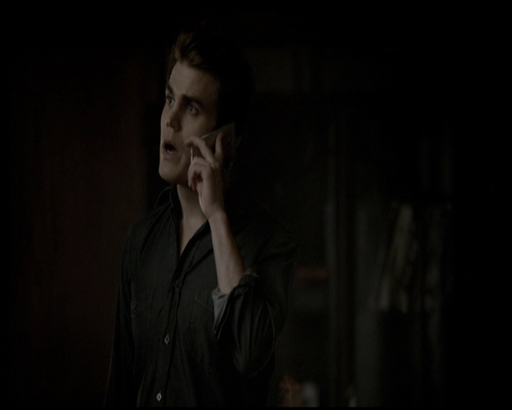 VampireDiariesWorld-dot-org_5x11-500YearsOfSolitude0280.jpg