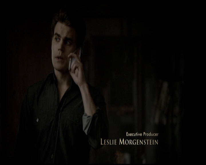 VampireDiariesWorld-dot-org_5x11-500YearsOfSolitude0281.jpg