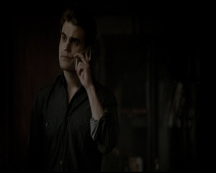 VampireDiariesWorld-dot-org_5x11-500YearsOfSolitude0282.jpg