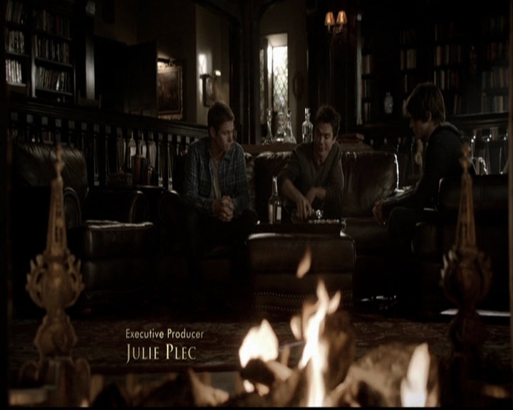 VampireDiariesWorld-dot-org_5x11-500YearsOfSolitude0285.jpg