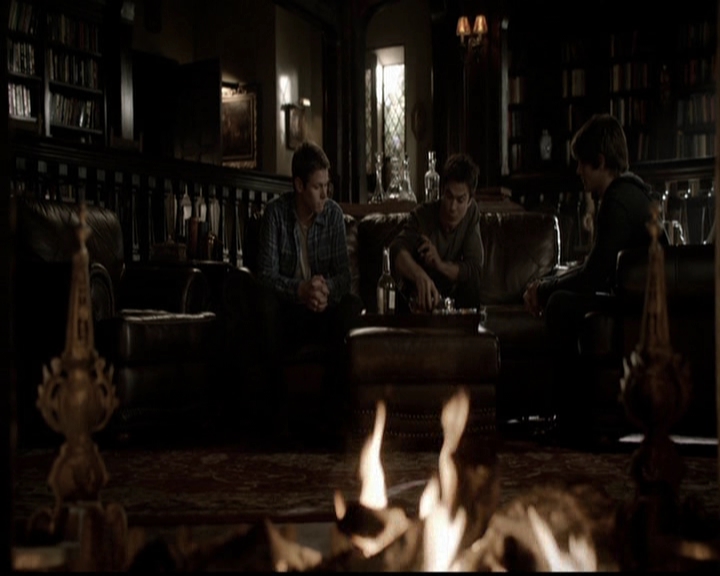 VampireDiariesWorld-dot-org_5x11-500YearsOfSolitude0286.jpg