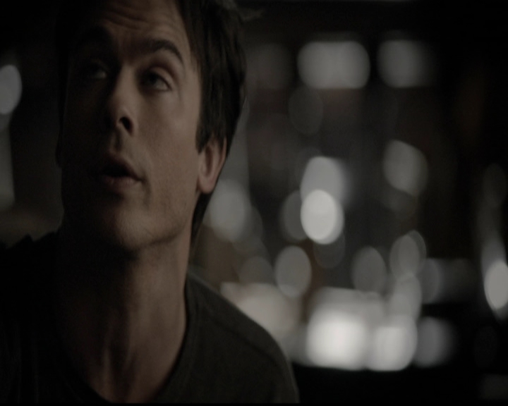 VampireDiariesWorld-dot-org_5x11-500YearsOfSolitude0287.jpg