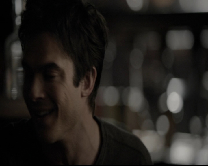 VampireDiariesWorld-dot-org_5x11-500YearsOfSolitude0288.jpg