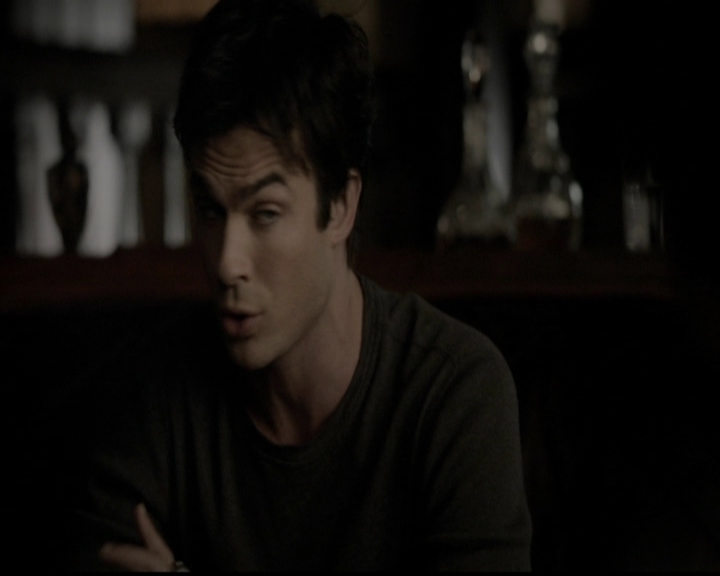 VampireDiariesWorld-dot-org_5x11-500YearsOfSolitude0291.jpg