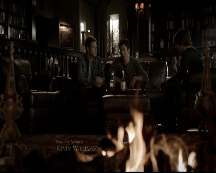 VampireDiariesWorld-dot-org_5x11-500YearsOfSolitude0294.jpg