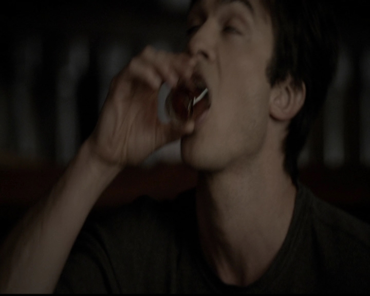 VampireDiariesWorld-dot-org_5x11-500YearsOfSolitude0298.jpg