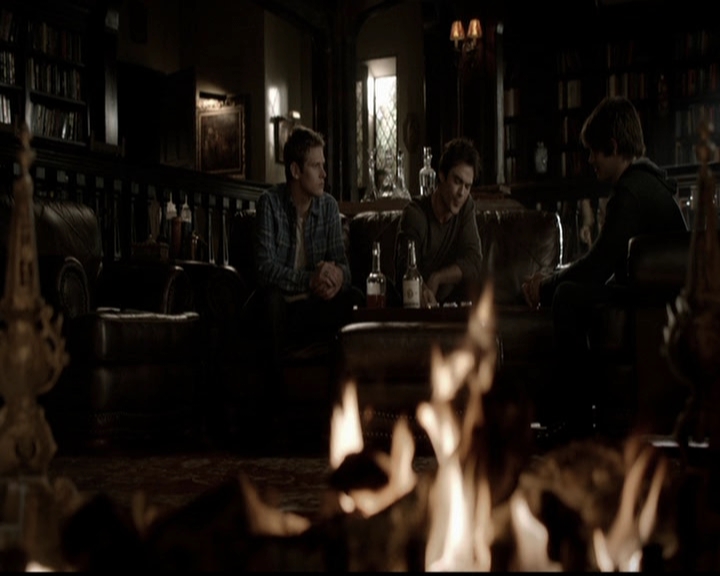 VampireDiariesWorld-dot-org_5x11-500YearsOfSolitude0299.jpg