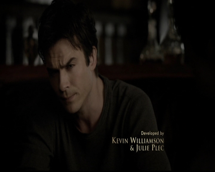 VampireDiariesWorld-dot-org_5x11-500YearsOfSolitude0300.jpg