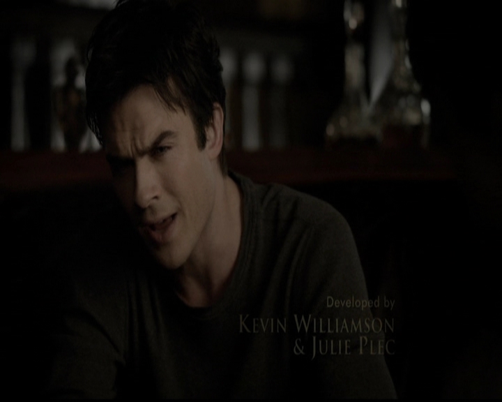 VampireDiariesWorld-dot-org_5x11-500YearsOfSolitude0301.jpg