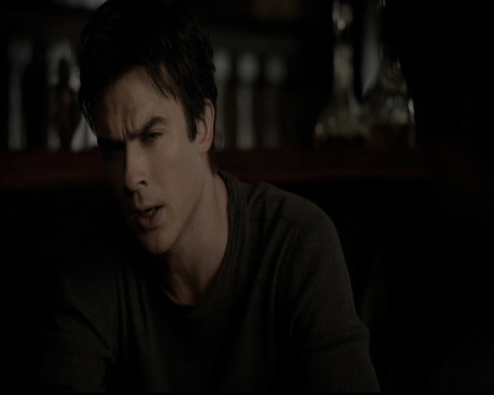 VampireDiariesWorld-dot-org_5x11-500YearsOfSolitude0302.jpg